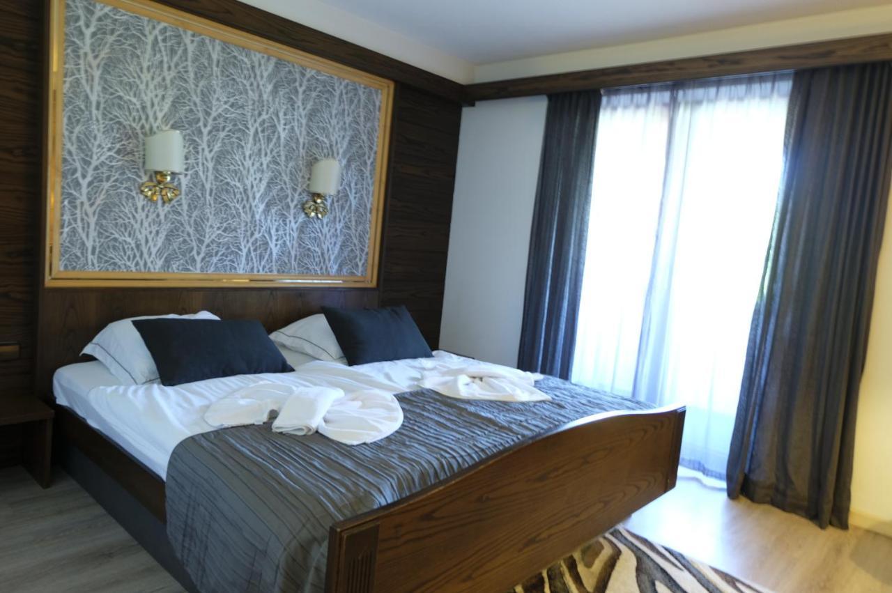 Hotel-Restaurant Zum Hirschhaus Inklusiv Chiemgaukarte Ruhpolding Kültér fotó