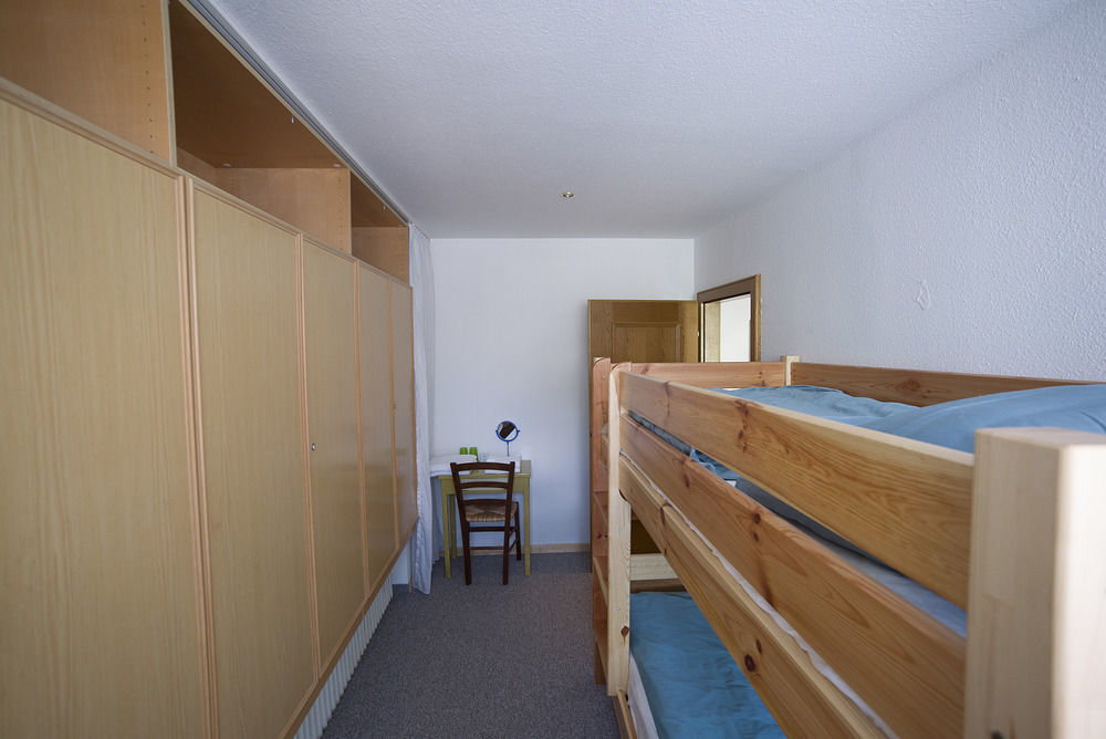 Hotel-Restaurant Zum Hirschhaus Inklusiv Chiemgaukarte Ruhpolding Kültér fotó
