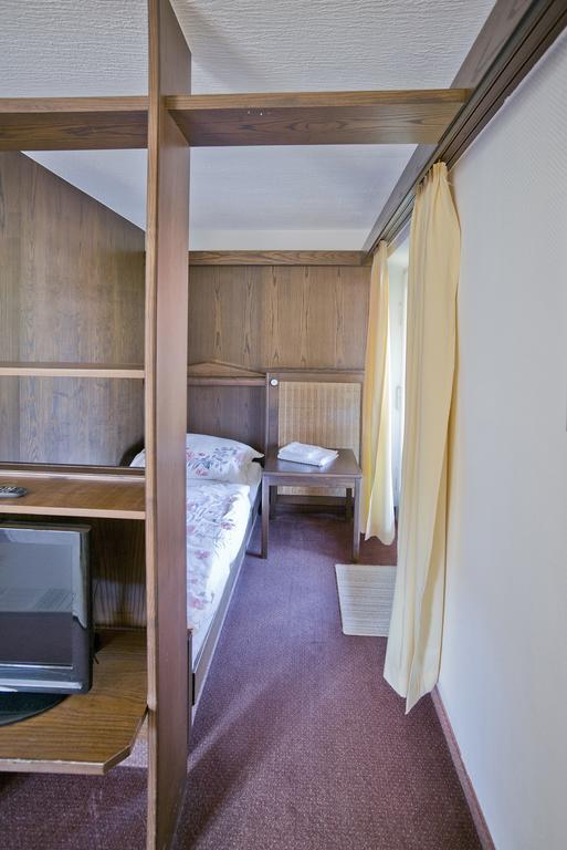 Hotel-Restaurant Zum Hirschhaus Inklusiv Chiemgaukarte Ruhpolding Kültér fotó